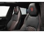 Lamborghini Urus 4.0 V8 |Carbon|Pano|ADAS|Massage|HUD|B&O Advanced|