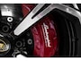 Lamborghini Urus 4.0 V8 |Carbon|Pano|ADAS|Massage|HUD|B&O Advanced|