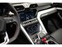 Lamborghini Urus 4.0 V8 |Carbon|Pano|ADAS|Massage|HUD|B&O Advanced|