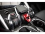 Lamborghini Urus 4.0 V8 |Carbon|Pano|ADAS|Massage|HUD|B&O Advanced|