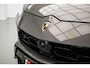 Lamborghini Urus 4.0 V8 |Carbon|Pano|ADAS|Massage|HUD|B&O Advanced|