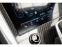 Lamborghini Urus 4.0 V8 |Carbon|Pano|ADAS|Massage|HUD|B&O Advanced|