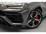 Lamborghini Urus 4.0 V8 |Carbon|Pano|ADAS|Massage|HUD|B&O Advanced|
