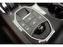 Lamborghini Urus 4.0 V8 |Carbon|Pano|ADAS|Massage|HUD|B&O Advanced|