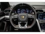 Lamborghini Urus 4.0 V8 |Carbon|Pano|ADAS|Massage|HUD|B&O Advanced|
