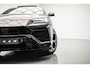 Lamborghini Urus 4.0 V8 |Carbon|Pano|ADAS|Massage|HUD|B&O Advanced|