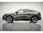 Lamborghini Urus 4.0 V8 |Carbon|Pano|ADAS|Massage|HUD|B&O Advanced|