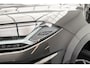 Lamborghini Urus 4.0 V8 |Carbon|Pano|ADAS|Massage|HUD|B&O Advanced|