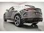 Lamborghini Urus 4.0 V8 |Carbon|Pano|ADAS|Massage|HUD|B&O Advanced|