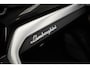 Lamborghini Urus 4.0 V8 |Carbon|Pano|ADAS|Massage|HUD|B&O Advanced|