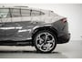 Lamborghini Urus 4.0 V8 |Carbon|Pano|ADAS|Massage|HUD|B&O Advanced|