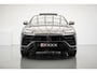 Lamborghini Urus 4.0 V8 |Carbon|Pano|ADAS|Massage|HUD|B&O Advanced|