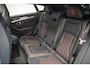 Lamborghini Urus 4.0 V8 |Carbon|Pano|ADAS|Massage|HUD|B&O Advanced|