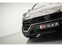 Lamborghini Urus 4.0 V8 |Carbon|Pano|ADAS|Massage|HUD|B&O Advanced|