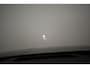 Lamborghini Urus 4.0 V8 |Carbon|Pano|ADAS|Massage|HUD|B&O Advanced|