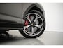 Lamborghini Urus 4.0 V8 |Carbon|Pano|ADAS|Massage|HUD|B&O Advanced|