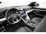 Lamborghini Urus 4.0 V8 |Carbon|Pano|ADAS|Massage|HUD|B&O Advanced|