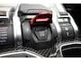 Lamborghini Urus 4.0 V8 |Carbon|Pano|ADAS|Massage|HUD|B&O Advanced|