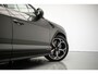 Lamborghini Urus 4.0 V8 |Carbon|Pano|ADAS|Massage|HUD|B&O Advanced|