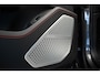 Lamborghini Urus 4.0 V8 |Carbon|Pano|ADAS|Massage|HUD|B&O Advanced|