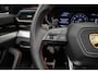 Lamborghini Urus 4.0 V8 |Carbon|Pano|ADAS|Massage|HUD|B&O Advanced|