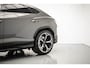 Lamborghini Urus 4.0 V8 |Carbon|Pano|ADAS|Massage|HUD|B&O Advanced|