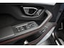 Lamborghini Urus 4.0 V8 |Carbon|Pano|ADAS|Massage|HUD|B&O Advanced|