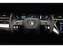 Lamborghini Urus 4.0 V8 |Carbon|Pano|ADAS|Massage|HUD|B&O Advanced|