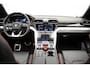 Lamborghini Urus 4.0 V8 |Carbon|Pano|ADAS|Massage|HUD|B&O Advanced|