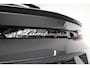 Lamborghini Urus 4.0 V8 |Carbon|Pano|ADAS|Massage|HUD|B&O Advanced|