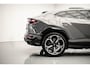 Lamborghini Urus 4.0 V8 |Carbon|Pano|ADAS|Massage|HUD|B&O Advanced|