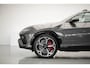 Lamborghini Urus 4.0 V8 |Carbon|Pano|ADAS|Massage|HUD|B&O Advanced|