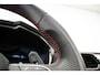 Lamborghini Urus 4.0 V8 |Carbon|Pano|ADAS|Massage|HUD|B&O Advanced|