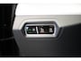 Lamborghini Urus 4.0 V8 |Carbon|Pano|ADAS|Massage|HUD|B&O Advanced|