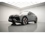 Lamborghini Urus 4.0 V8 |Carbon|Pano|ADAS|Massage|HUD|B&O Advanced|