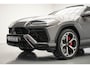 Lamborghini Urus 4.0 V8 |Carbon|Pano|ADAS|Massage|HUD|B&O Advanced|