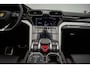 Lamborghini Urus 4.0 V8 |Carbon|Pano|ADAS|Massage|HUD|B&O Advanced|
