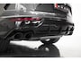 Lamborghini Urus 4.0 V8 |Carbon|Pano|ADAS|Massage|HUD|B&O Advanced|