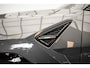 Lamborghini Urus 4.0 V8 |Carbon|Pano|ADAS|Massage|HUD|B&O Advanced|