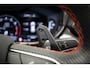 Lamborghini Urus 4.0 V8 |Carbon|Pano|ADAS|Massage|HUD|B&O Advanced|