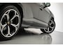 Lamborghini Urus 4.0 V8 |Carbon|Pano|ADAS|Massage|HUD|B&O Advanced|