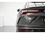 Lamborghini Urus 4.0 V8 |Carbon|Pano|ADAS|Massage|HUD|B&O Advanced|