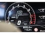 Lamborghini Urus 4.0 V8 |Carbon|Pano|ADAS|Massage|HUD|B&O Advanced|