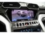 Lamborghini Urus 4.0 V8 |Carbon|Pano|ADAS|Massage|HUD|B&O Advanced|