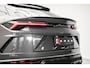 Lamborghini Urus 4.0 V8 |Carbon|Pano|ADAS|Massage|HUD|B&O Advanced|