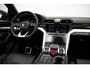 Lamborghini Urus 4.0 V8 |Carbon|Pano|ADAS|Massage|HUD|B&O Advanced|