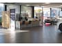 Mazda CX-30 2.5 e-Sky-G 140 Takumi /Direct leverbaar/€3000,- instapvoordeel