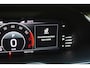 Skoda Superb Combi 1.4 TSI iV Bus Edit Plus met Cam/Carplay/Stoelvw