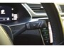 Skoda Superb Combi 1.4 TSI iV Bus Edit Plus met Cam/Carplay/Stoelvw