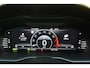 Skoda Superb Combi 1.4 TSI iV Bus Edit Plus met Cam/Carplay/Stoelvw